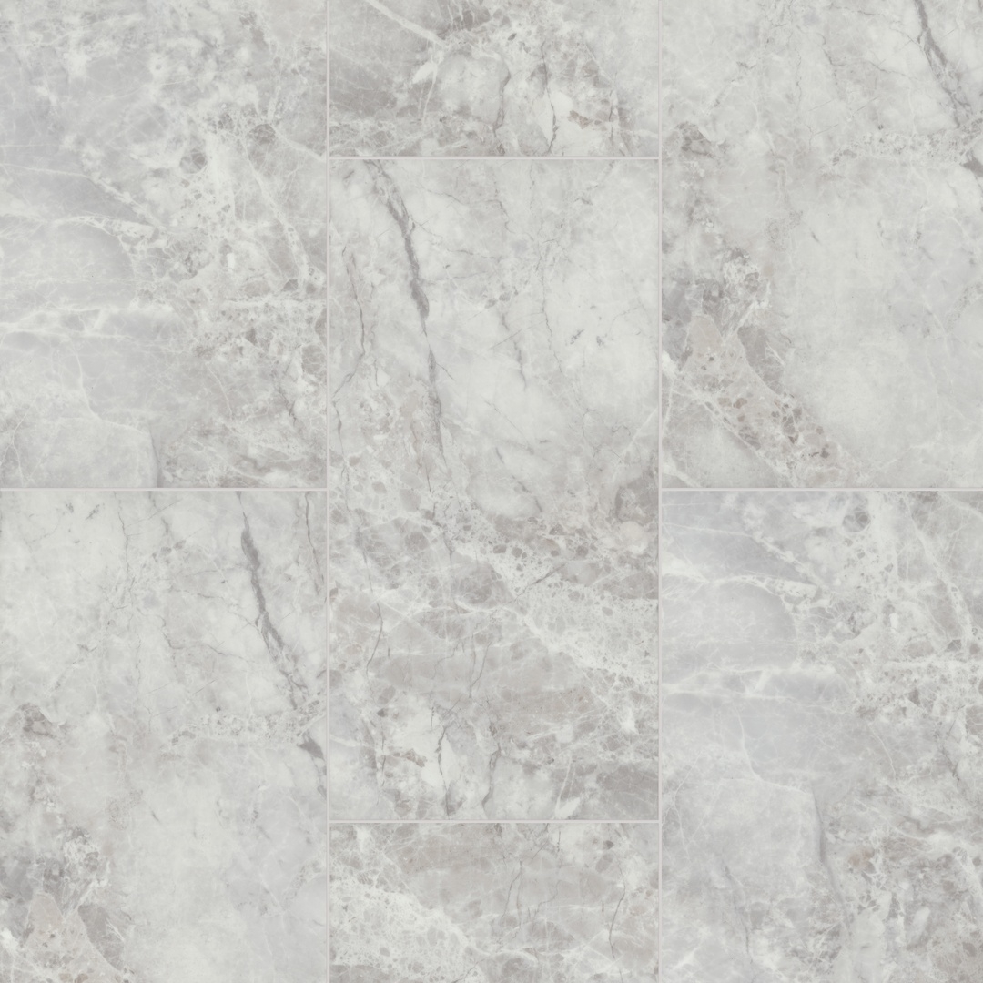 Alpine Floor LVT плитка Роквокс ECO 26-1