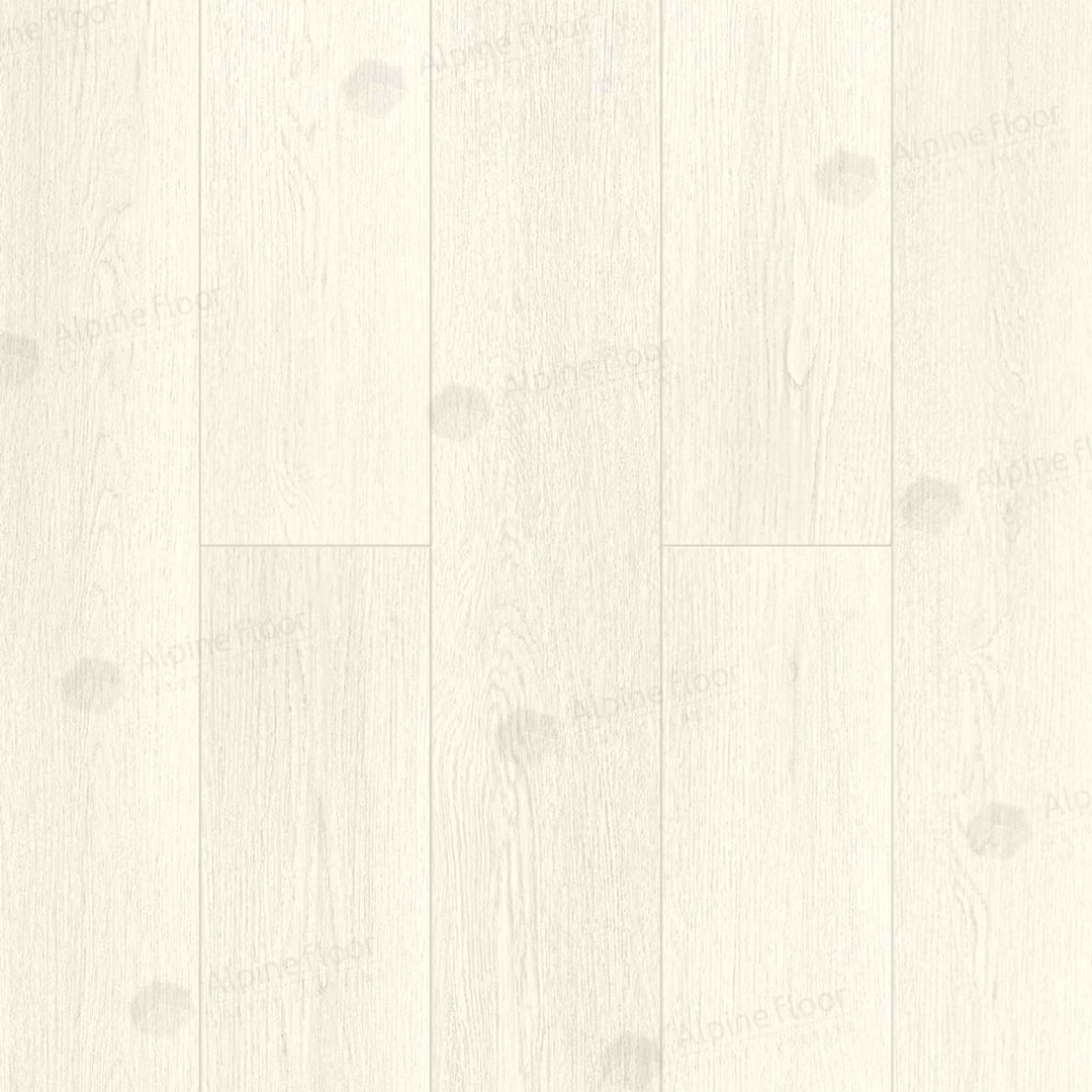 Alpine Floor LVT плитка Сагано ECO 11-2202