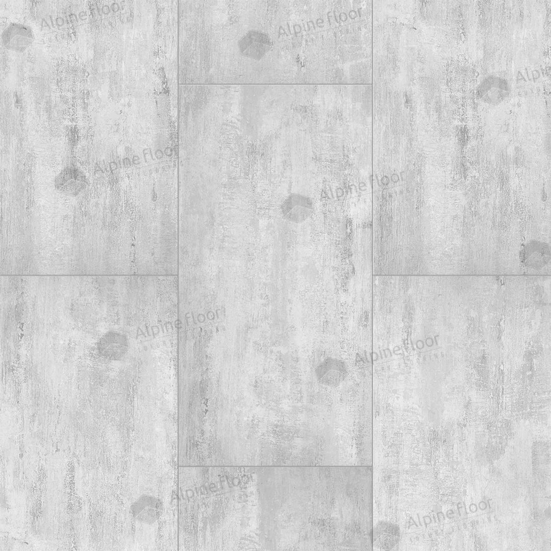 Alpine Floor LVT плитка Сумидеро ECO-15-17