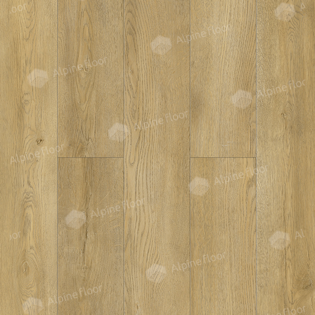 Alpine Floor LVT плитка Тисс ЕСО 5-32