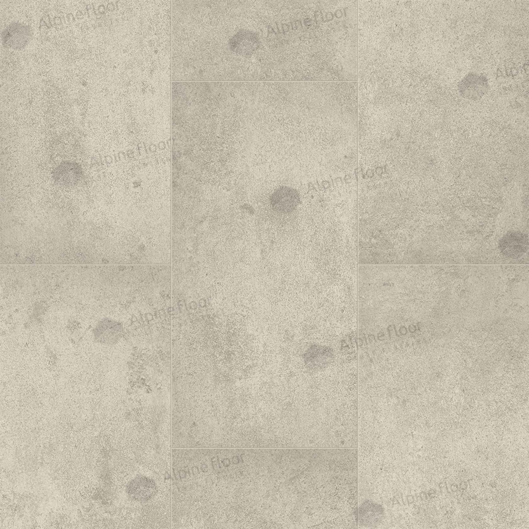 Alpine Floor LVT плитка Зион ECO-15-14