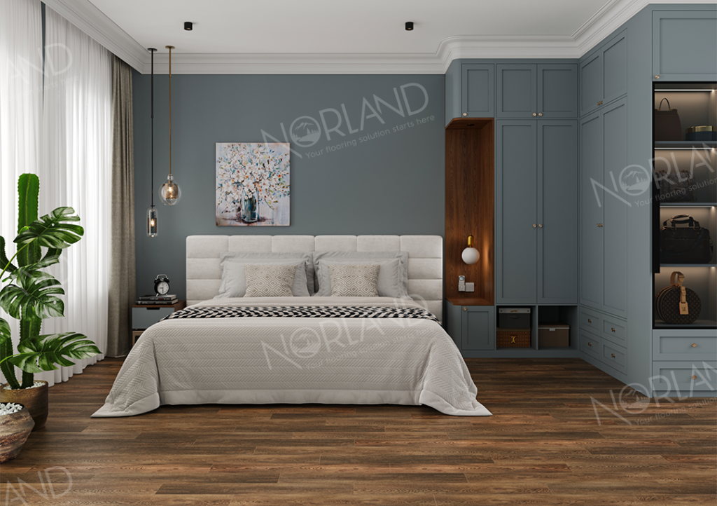 Norland Otra 1022-19