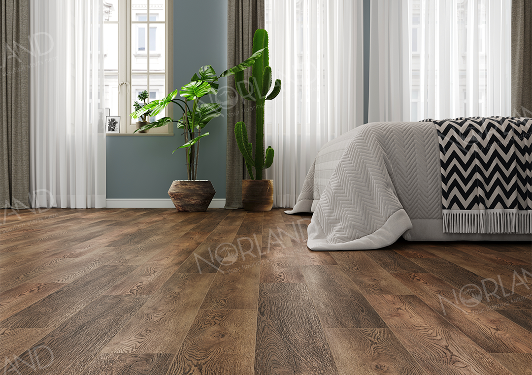 Norland Otra 1022-19