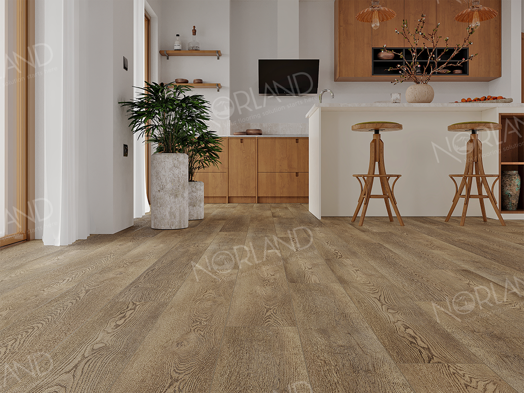 Norland Reisa 1022-15