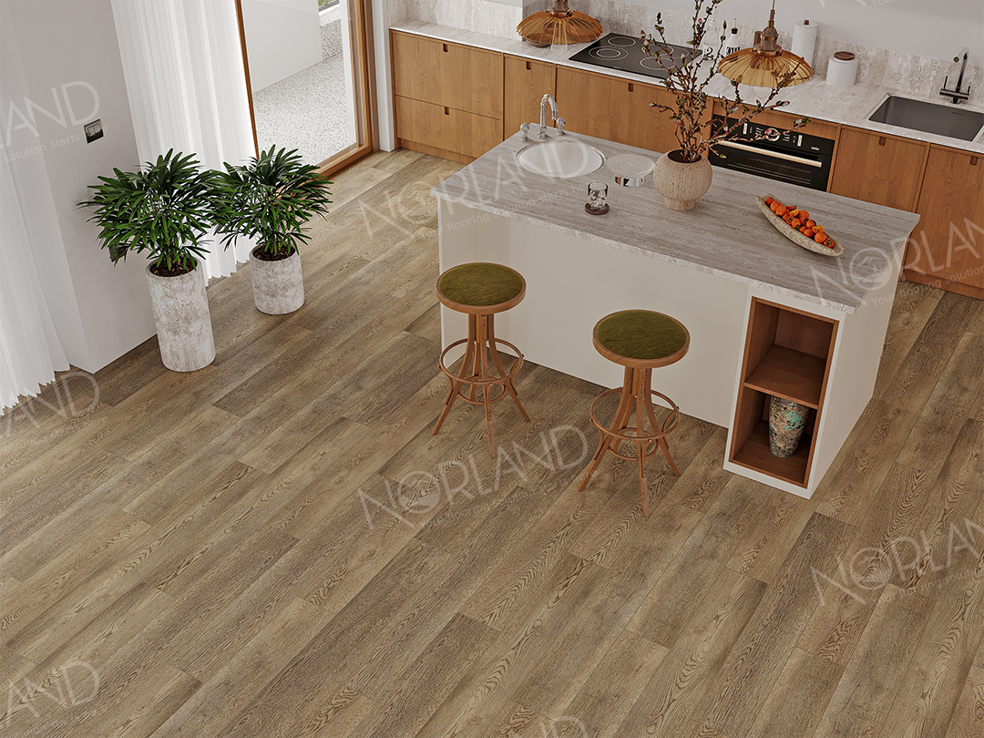 Norland Reisa 1022-15