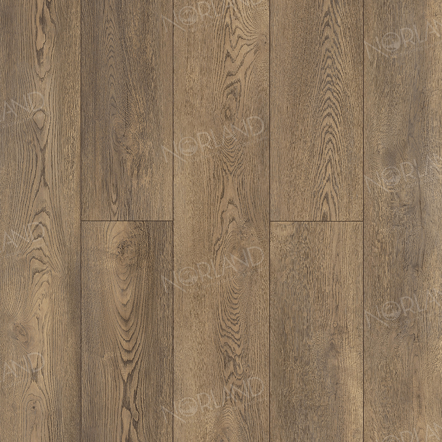 Norland Reisa 1022-15
