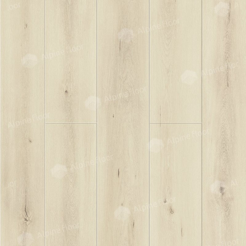 Alpine Floor SPC ламинат Ададжио ЕСО 14-401 MC