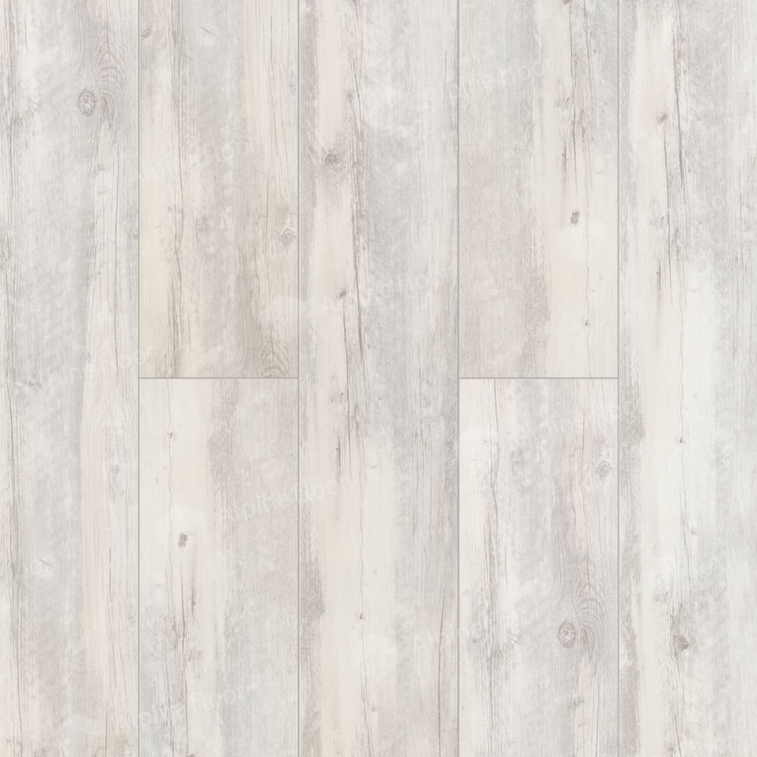 Alpine Floor SPC ламинат Акация Click ECO 107-88 MC