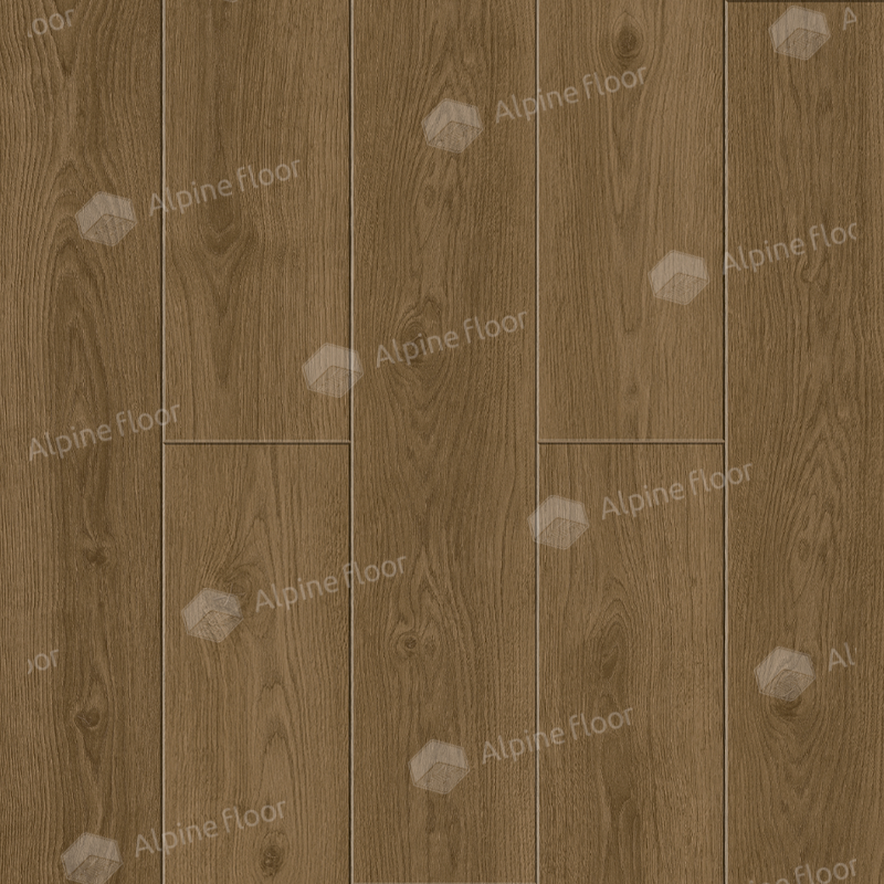 Alpine Floor SPC ламинат Аллегро ЕСО 14-101 MC