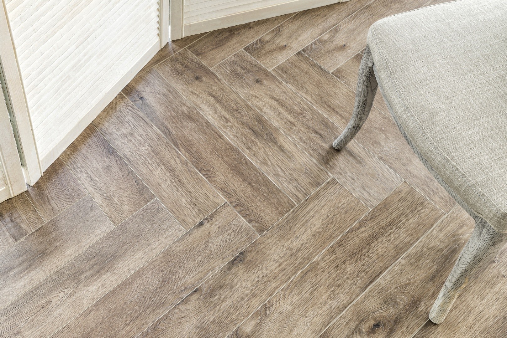 Alpine Floor SPC ламинат Американское ранчо ECO 10-6 MC