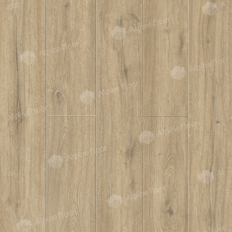 Alpine Floor SPC ламинат Анданте ЕСО 14-1001 MC
