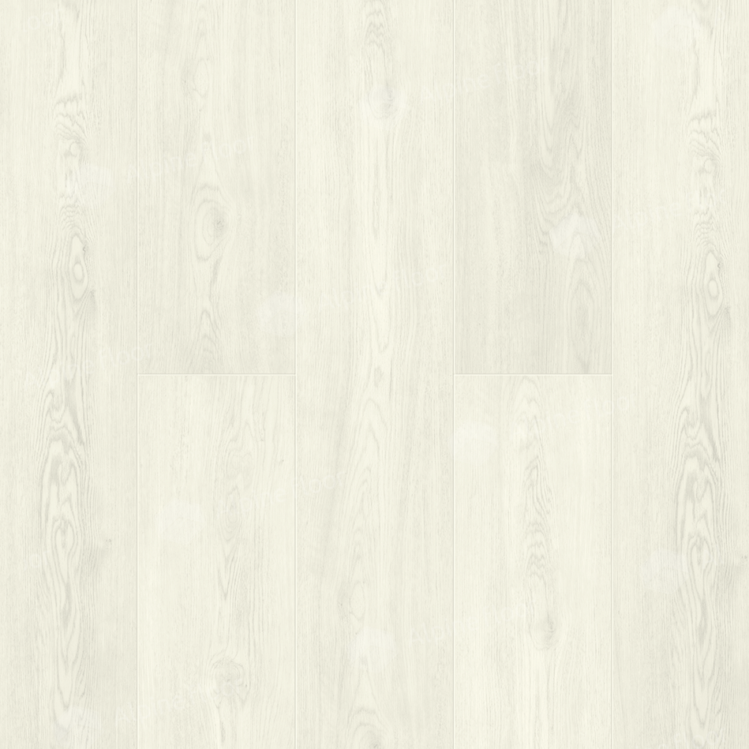 Alpine Floor SPC ламинат Дуб Арктик ECO 134-77 MC