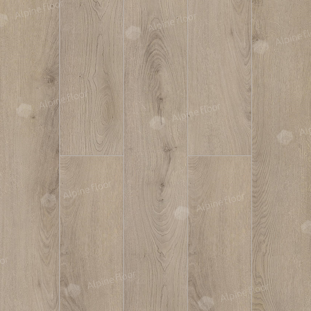 Alpine Floor SPC ламинат Дуб Эльнат ABA ECO 7-24 MC