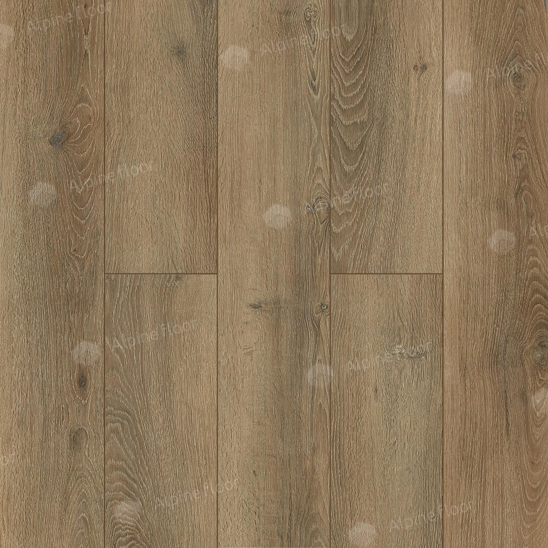 Alpine Floor SPC ламинат Дуб Эниф ABA ECO 7-31 MC
