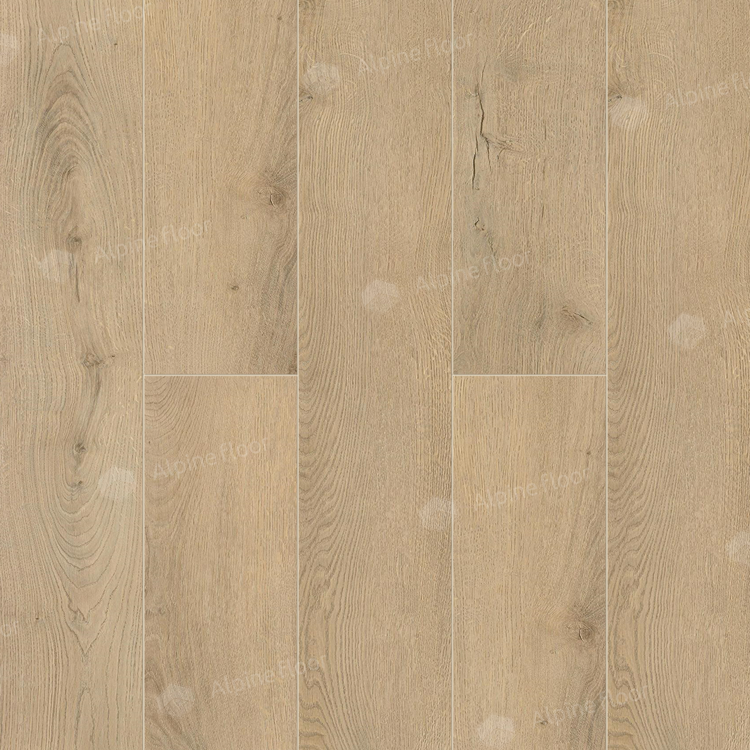 Alpine Floor SPC ламинат Дуб Фелис ABA ECO 7-25 MC