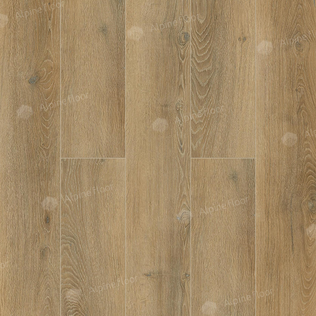 Alpine Floor SPC ламинат Дуб Франц ABA ECO 7-26 MC