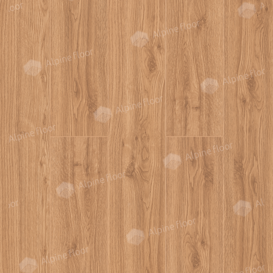 Alpine Floor SPC ламинат Дуб Классический ECO 162-77 MC