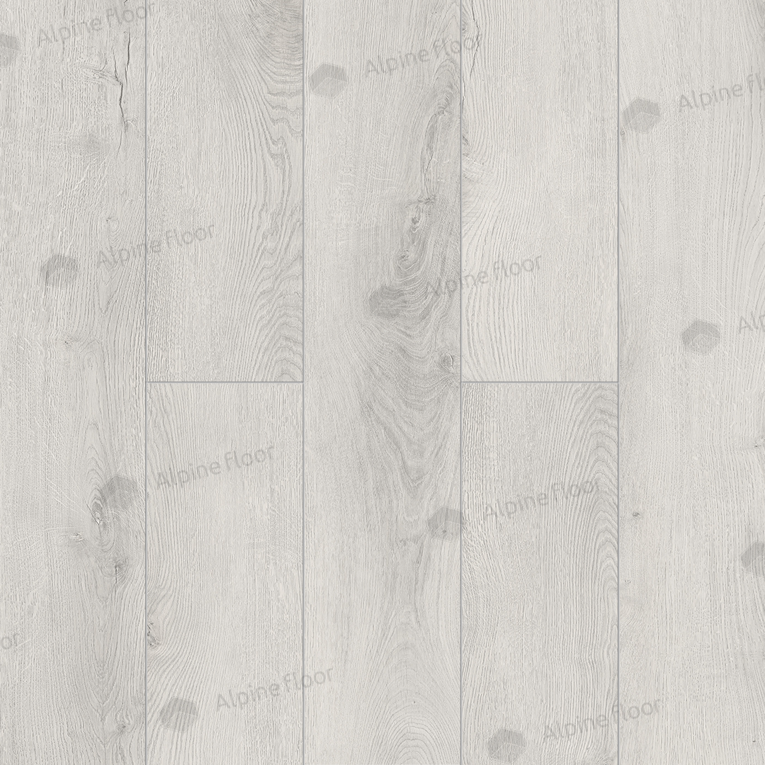 Alpine Floor SPC ламинат Дуб Кливио ABA ECO 7-33 MC