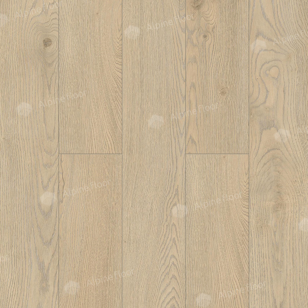 Alpine Floor SPC ламинат Дуб Майя ABA ECO 7-27 MC