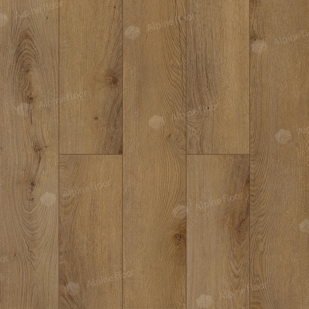Alpine Floor SPC ламинат Дуб Сириус ABA ECO 7-30 MC
