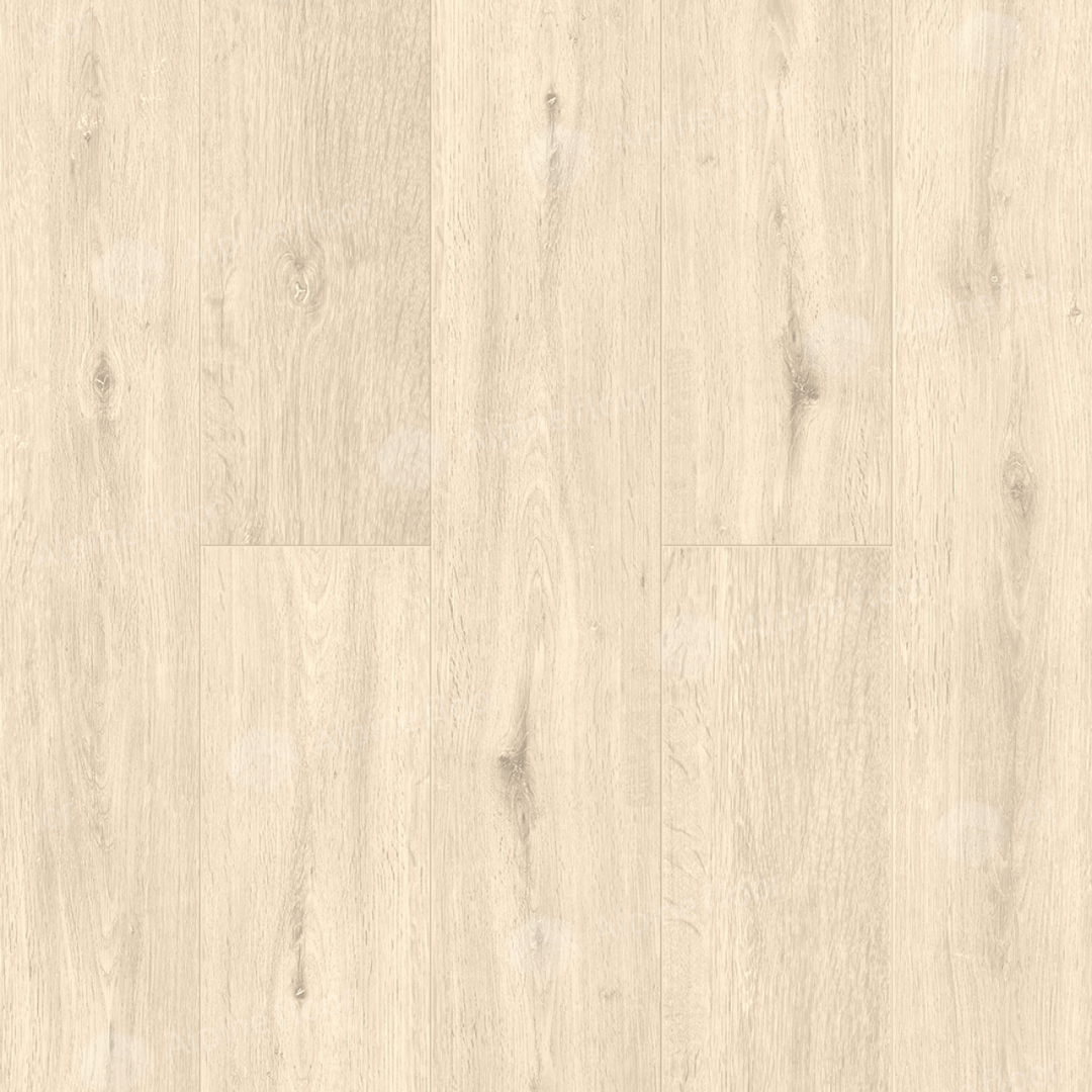 Alpine Floor SPC ламинат Дуб Ваниль ECO 106-22 MC