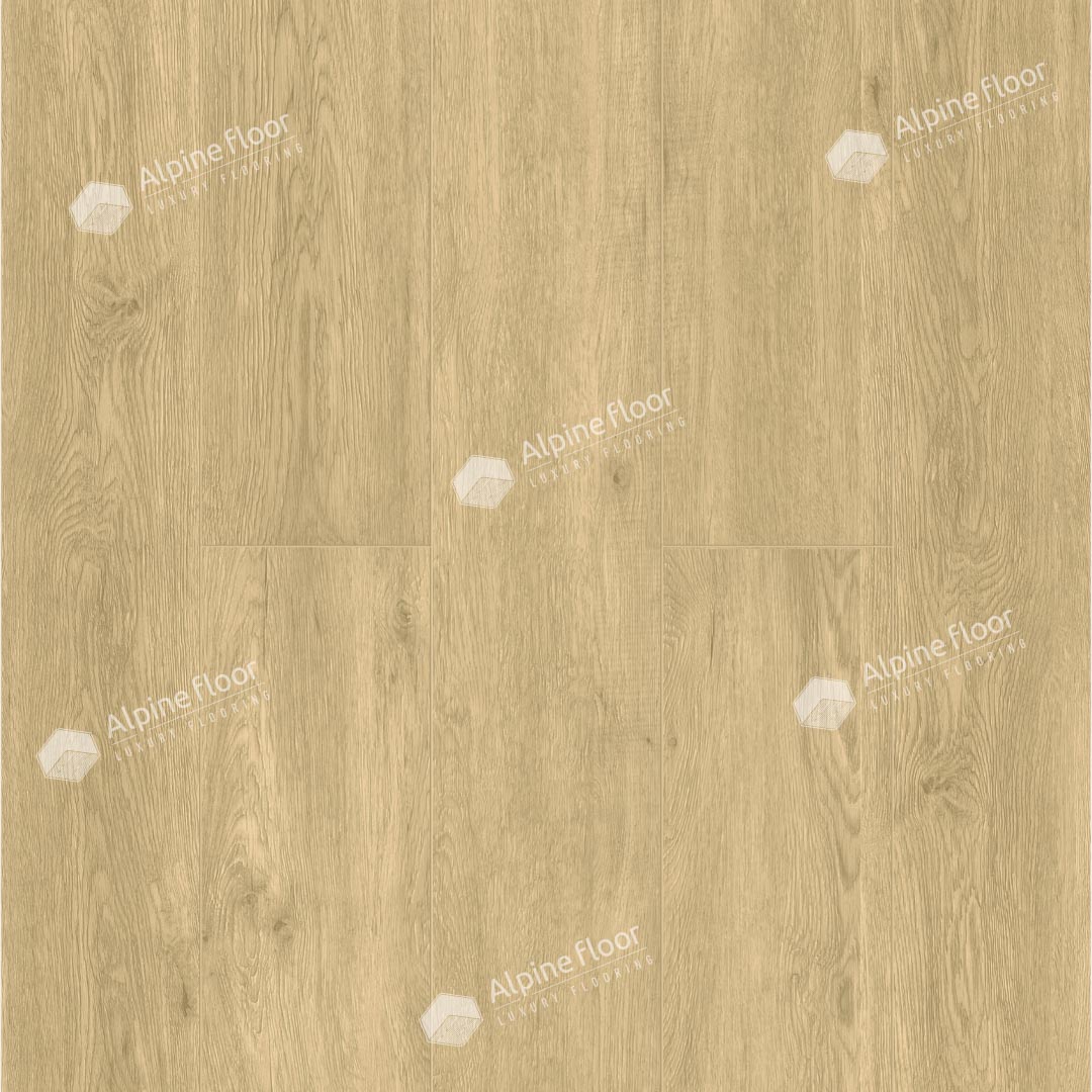 Alpine Floor SPC ламинат Дуб Ваниль Селект ECO 106-33 MC