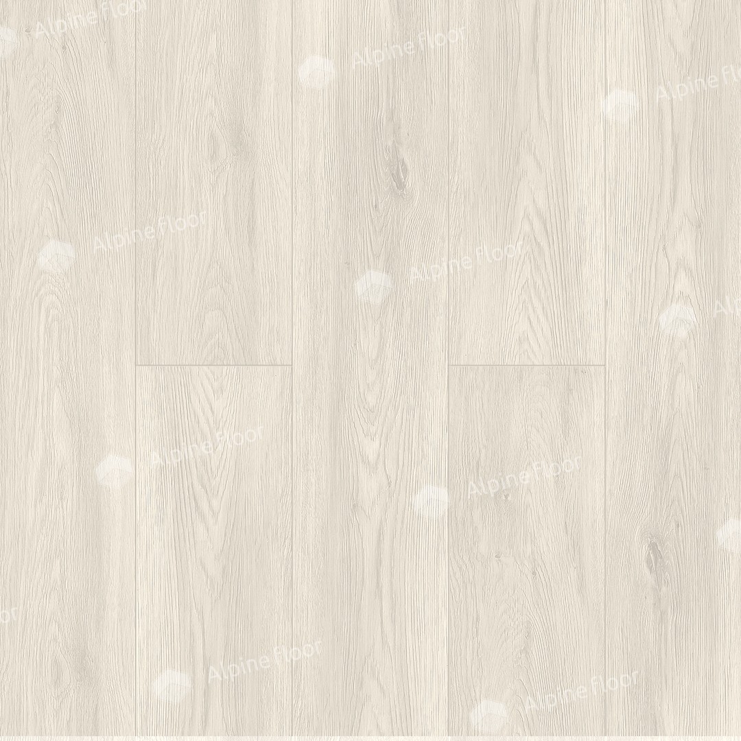 Alpine Floor SPC ламинат ГРАНД СЕКВОЙЯ АТЛАНТА ECO 11-2 MC
