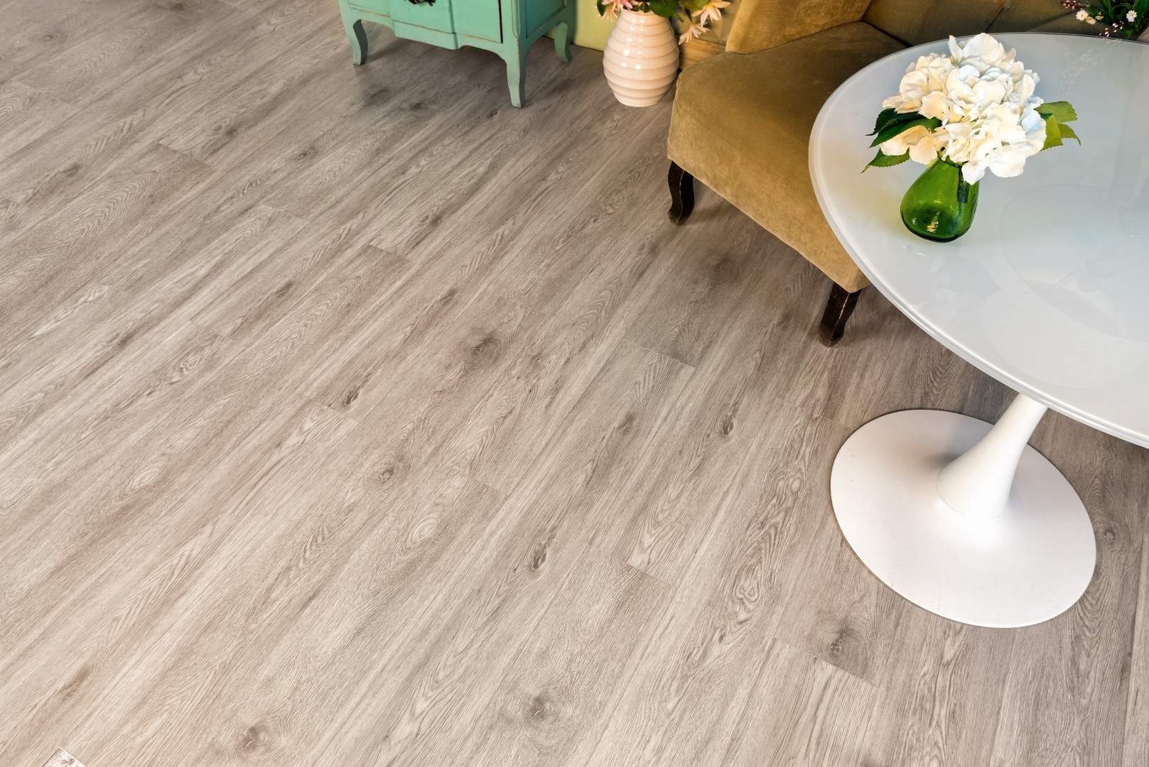 Alpine Floor SPC ламинат ГРАНД СЕКВОЙЯ АТЛАНТА ECO 11-2 MC