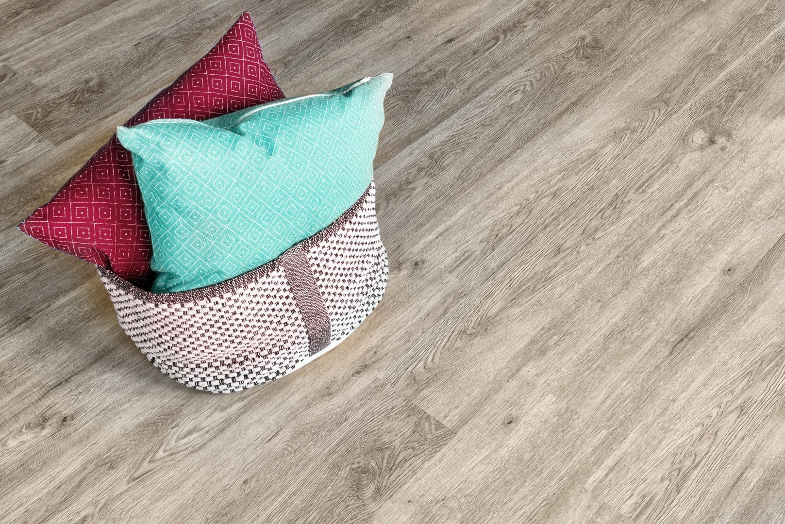 Alpine Floor SPC ламинат ГРАНД СЕКВОЙЯ АТЛАНТА ECO 11-2 MC