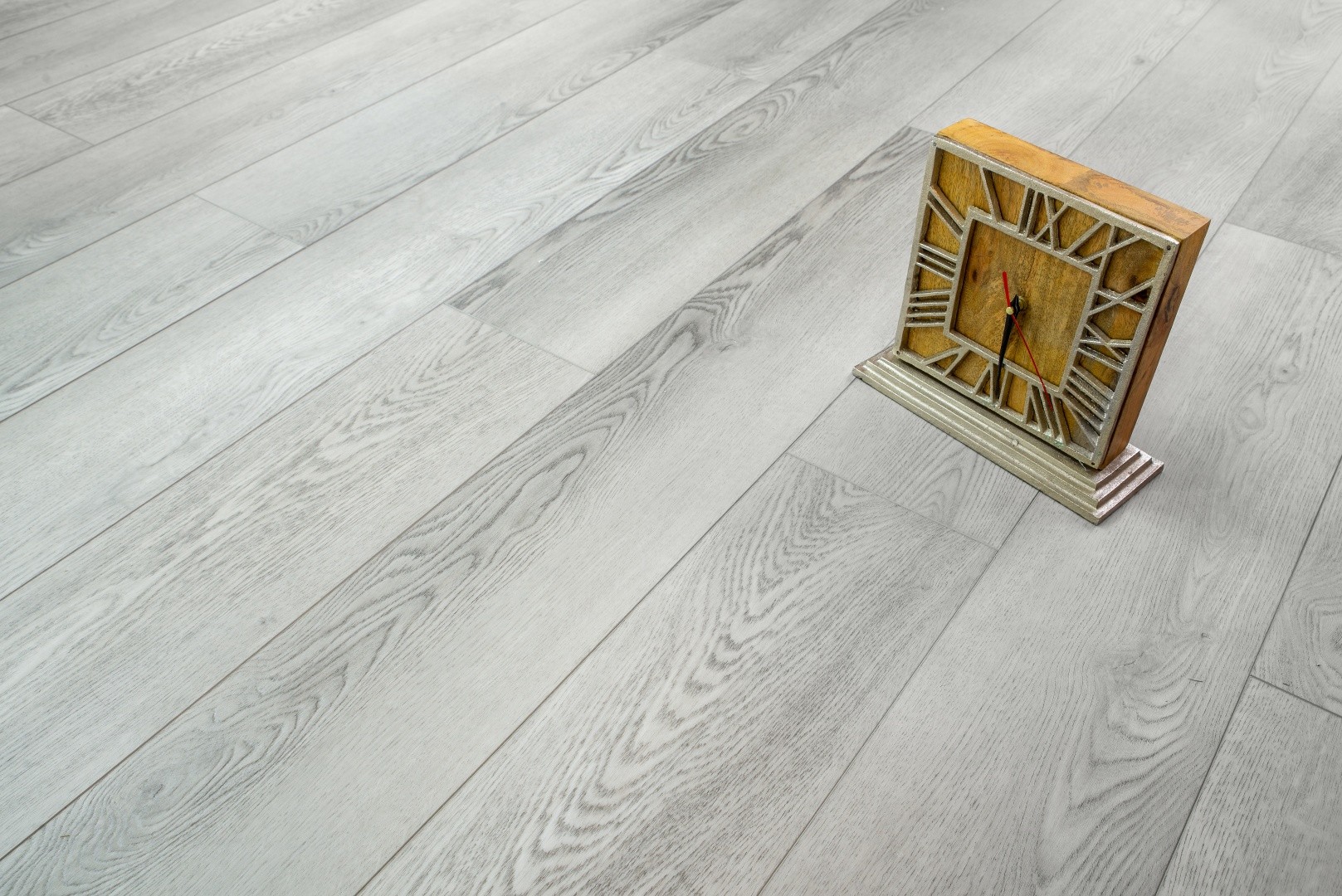 Alpine Floor SPC ламинат ГРАНД СЕКВОЙЯ ДЕЙНТРИ ECO 11-12 MC