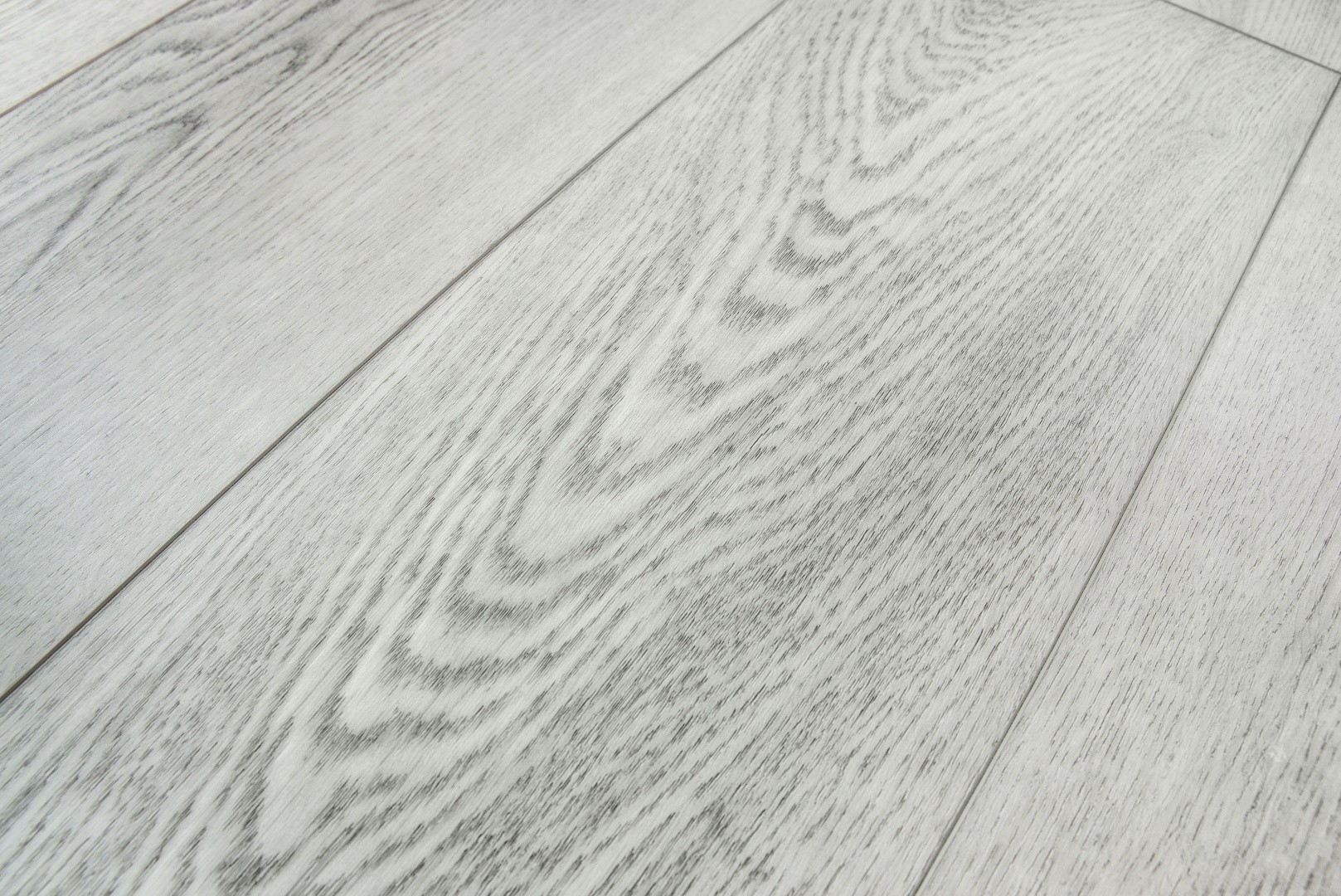 Alpine Floor SPC ламинат ГРАНД СЕКВОЙЯ ДЕЙНТРИ ECO 11-12 MC