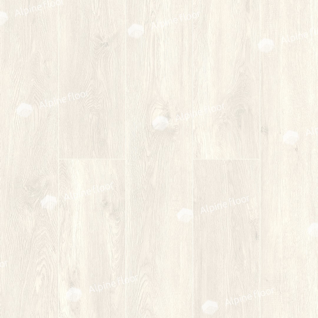 Alpine Floor SPC ламинат ГРАНД СЕКВОЙЯ ЭВКАЛИПТ ECO 11-1 MC