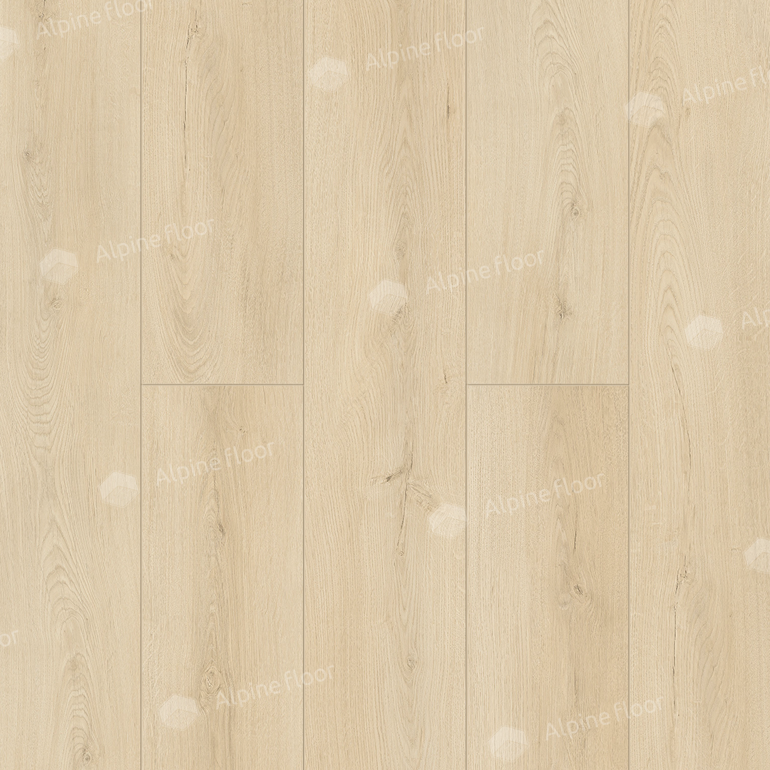 Alpine Floor SPC ламинат ГРАНД СЕКВОЙЯ ГИГАНТУМ ECO 11-24 MC