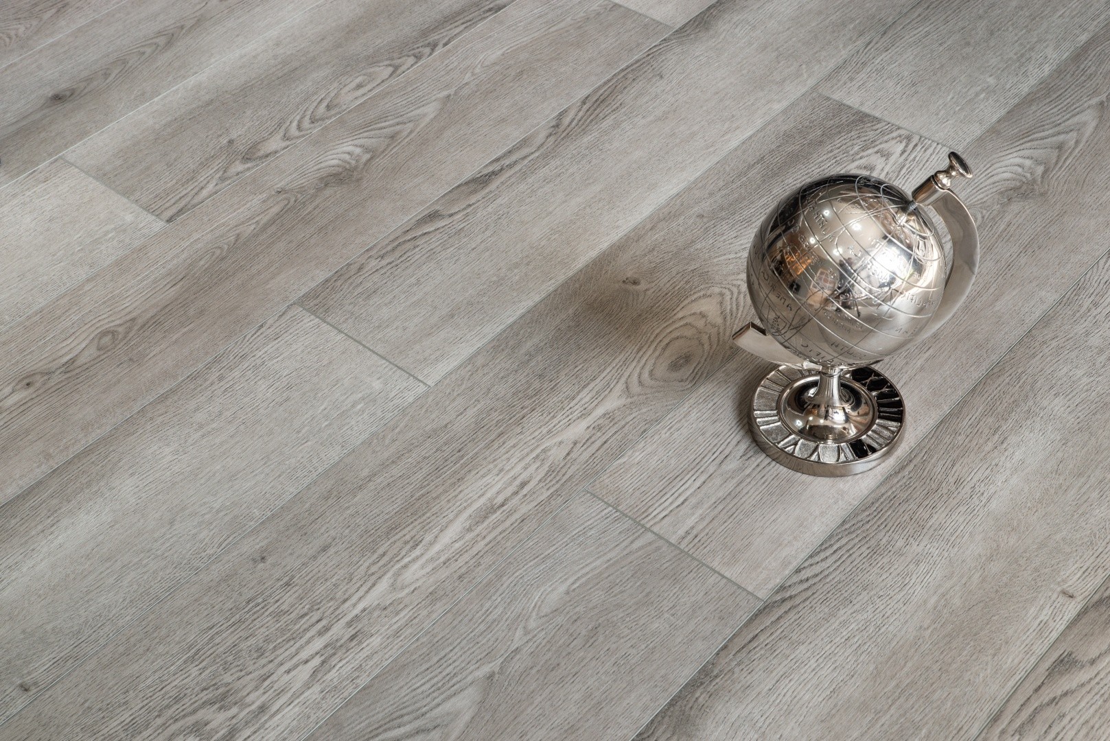 Alpine Floor SPC ламинат ГРАНД СЕКВОЙЯ ГОРБЕА ECO 11-16 MC