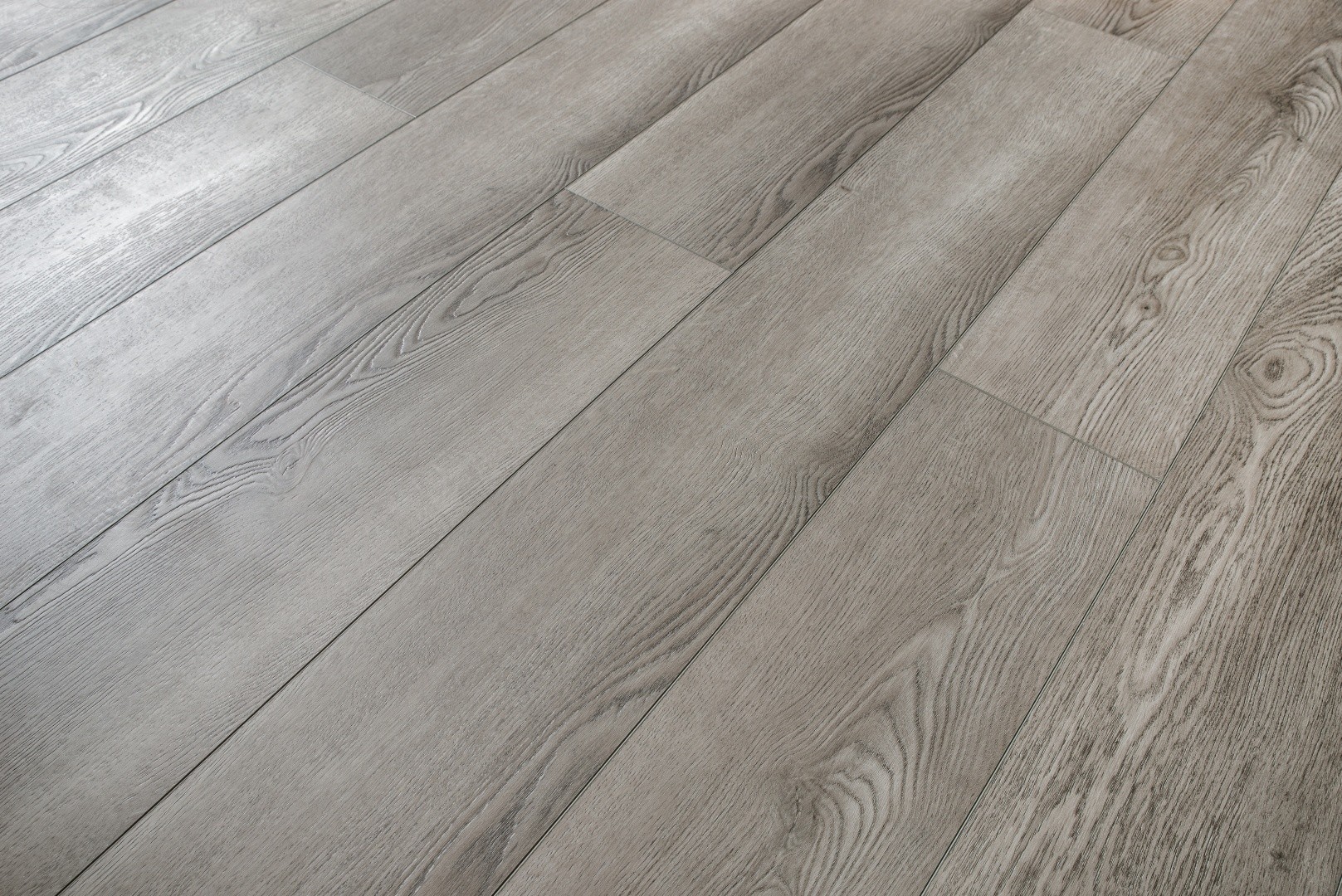 Alpine Floor SPC ламинат ГРАНД СЕКВОЙЯ ГОРБЕА ECO 11-16 MC