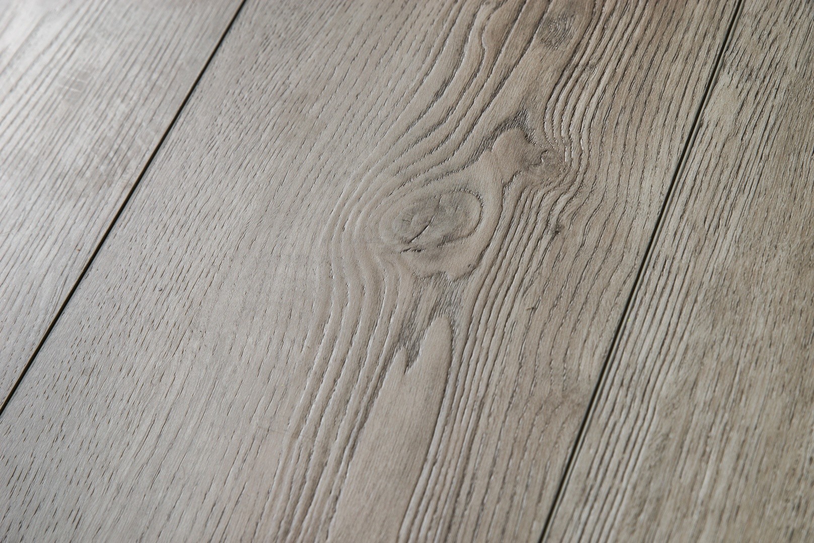 Alpine Floor SPC ламинат ГРАНД СЕКВОЙЯ ГОРБЕА ECO 11-16 MC
