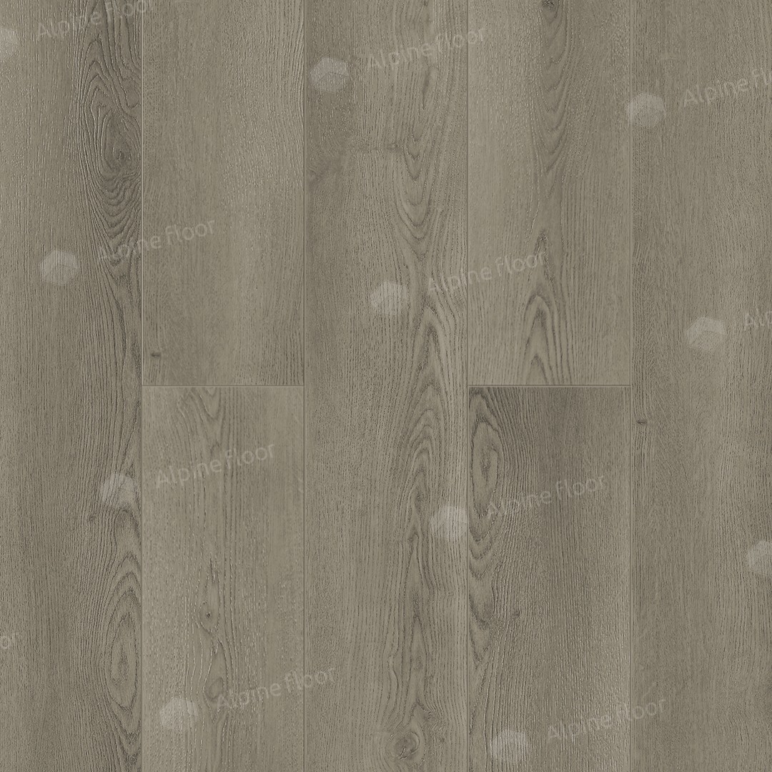 Alpine Floor SPC ламинат ГРАНД СЕКВОЙЯ ГОРБЕА ECO 11-16 MC