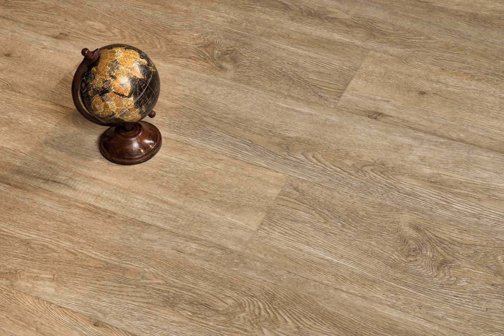 Alpine Floor SPC ламинат ГРАНД СЕКВОЙЯ КАМФОРА ECO 11-5 MC