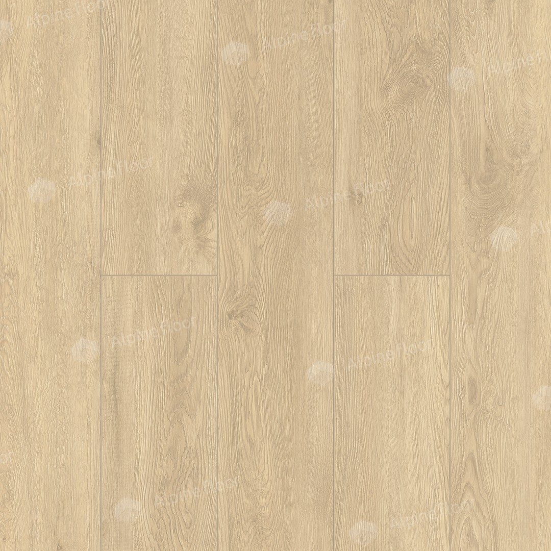 Alpine Floor SPC ламинат ГРАНД СЕКВОЙЯ КАМФОРА ECO 11-5 MC