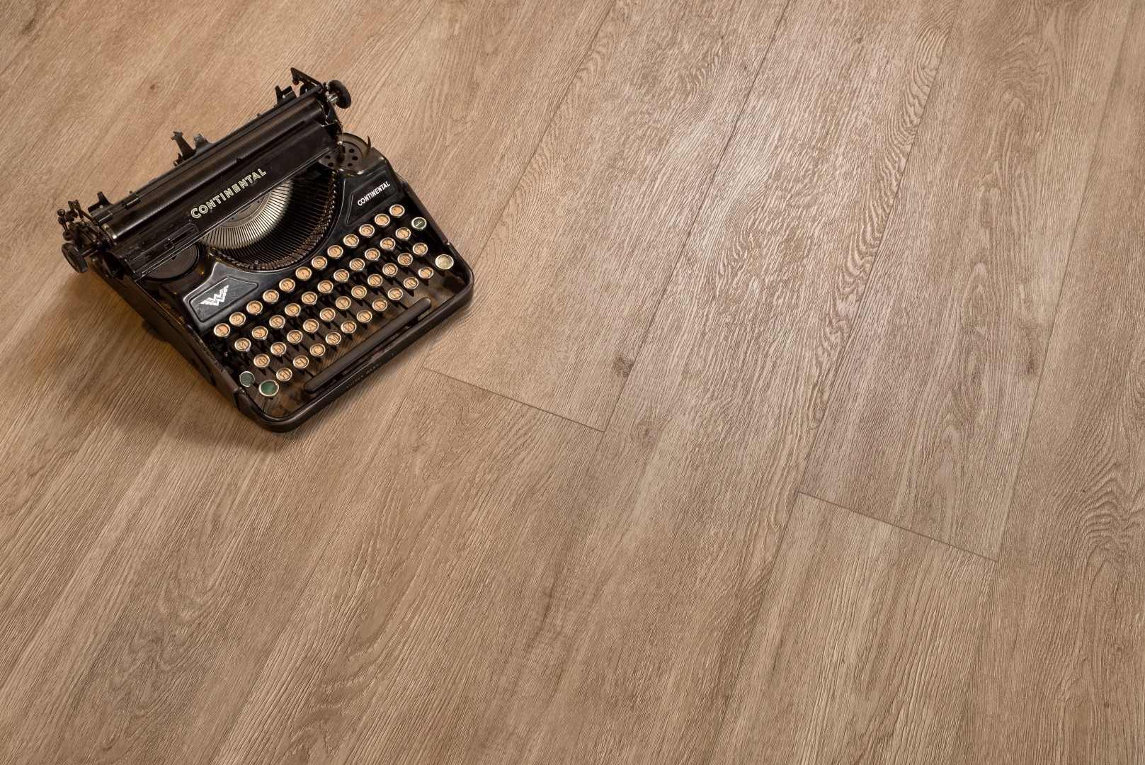 Alpine Floor SPC ламинат ГРАНД СЕКВОЙЯ КАРИТЕ ECO 11-9 MC