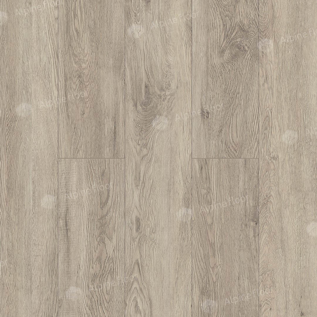 Alpine Floor SPC ламинат ГРАНД СЕКВОЙЯ КАРИТЕ ECO 11-9 MC