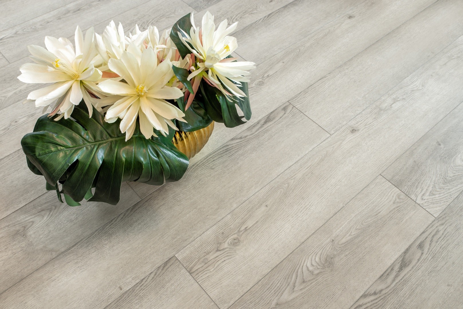Alpine Floor SPC ламинат ГРАНД СЕКВОЙЯ КАУНДА ECO 11-14 MC