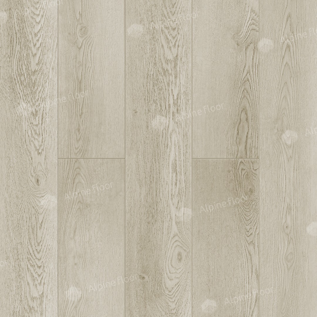 Alpine Floor SPC ламинат ГРАНД СЕКВОЙЯ КАУНДА ECO 11-14 MC