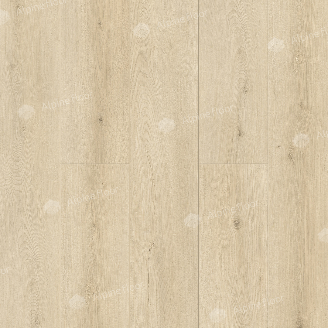 Alpine Floor SPC ламинат ГРАНД СЕКВОЙЯ КИПАРИСОВАЯ ECO 11-26 MC