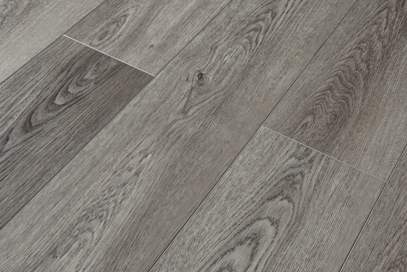 Alpine Floor SPC ламинат ГРАНД СЕКВОЙЯ КЛАУД ECO 11-15 MC