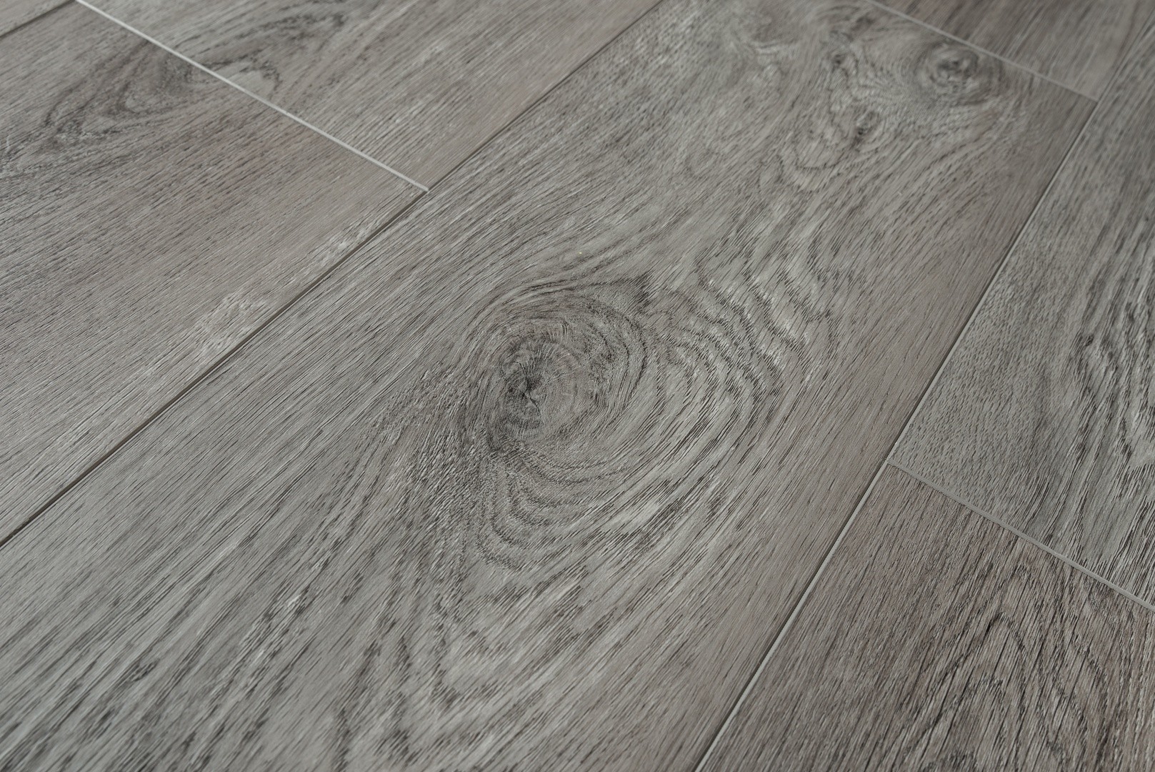 Alpine Floor SPC ламинат ГРАНД СЕКВОЙЯ КЛАУД ECO 11-15 MC