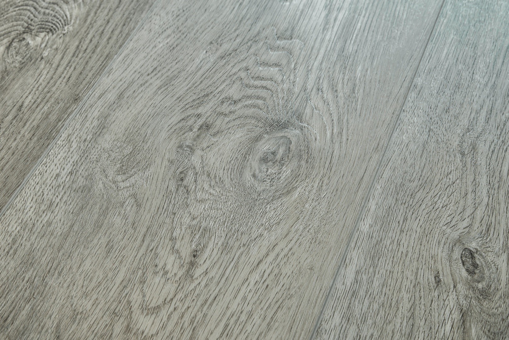 Alpine Floor SPC ламинат ГРАНД СЕКВОЙЯ КВЕБЕК ECO 11-13 MC