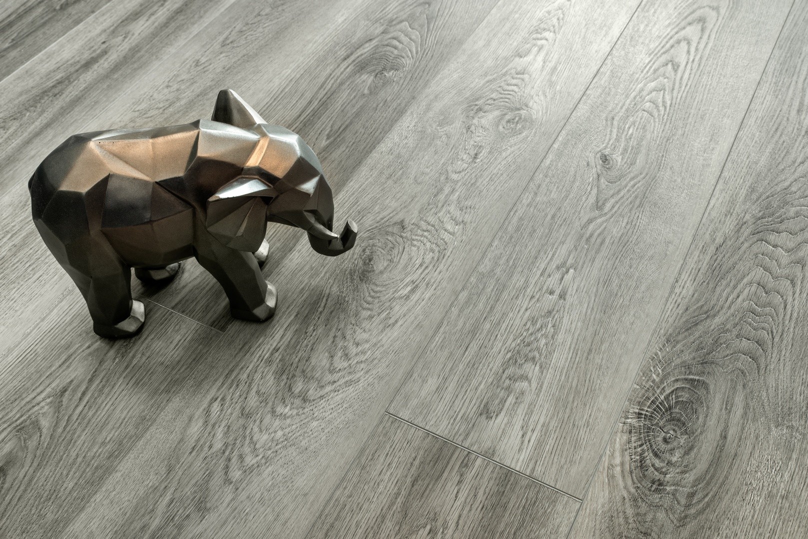 Alpine Floor SPC ламинат ГРАНД СЕКВОЙЯ КВЕБЕК ECO 11-13 MC