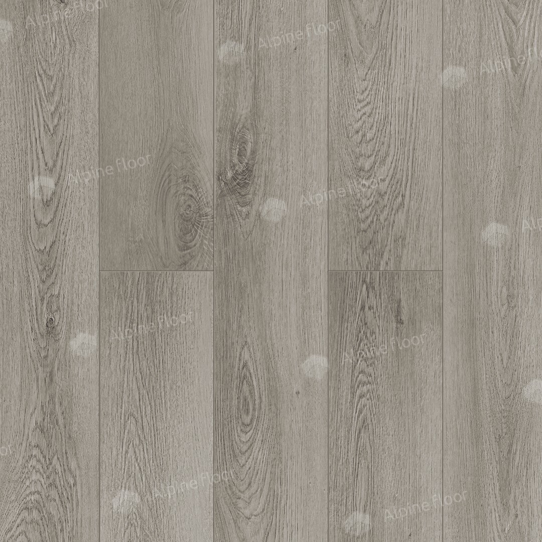 Alpine Floor SPC ламинат ГРАНД СЕКВОЙЯ КВЕБЕК ECO 11-13 MC