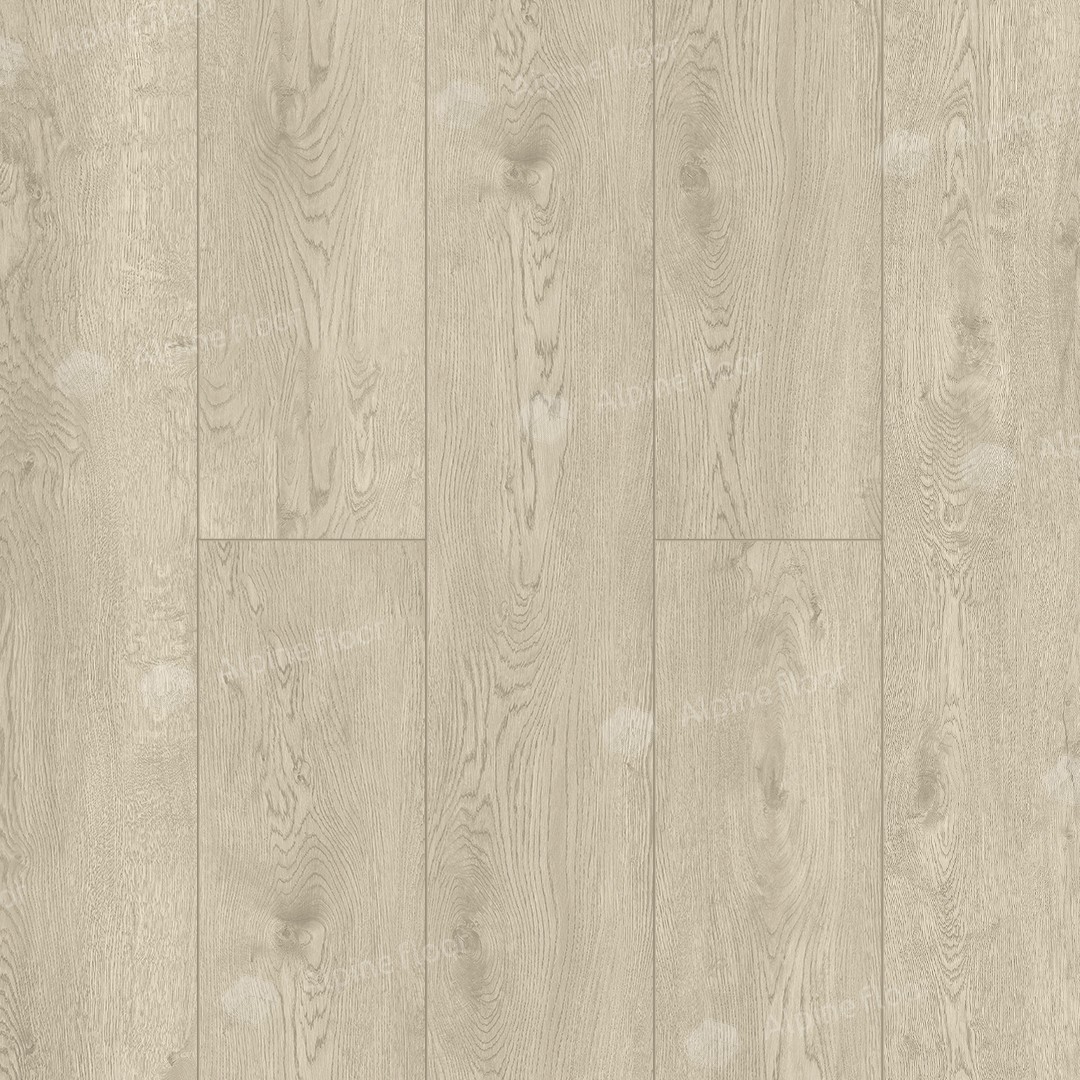 Alpine Floor SPC ламинат ГРАНД СЕКВОЙЯ ЛАВР ECO 11-4 MC